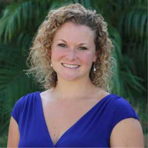 Procede Software Names New Director of Education & Training Services