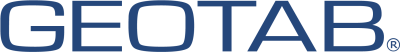Logo – GeoTab Trans 1799×232