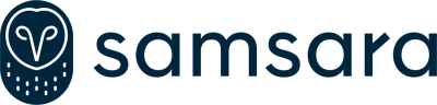 Logo – Samsara 1016×244