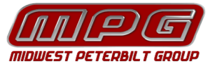Midwest Peterbilt Group