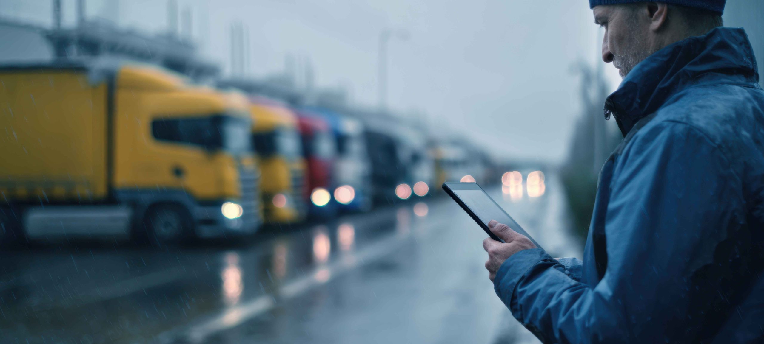 Mobile service plus