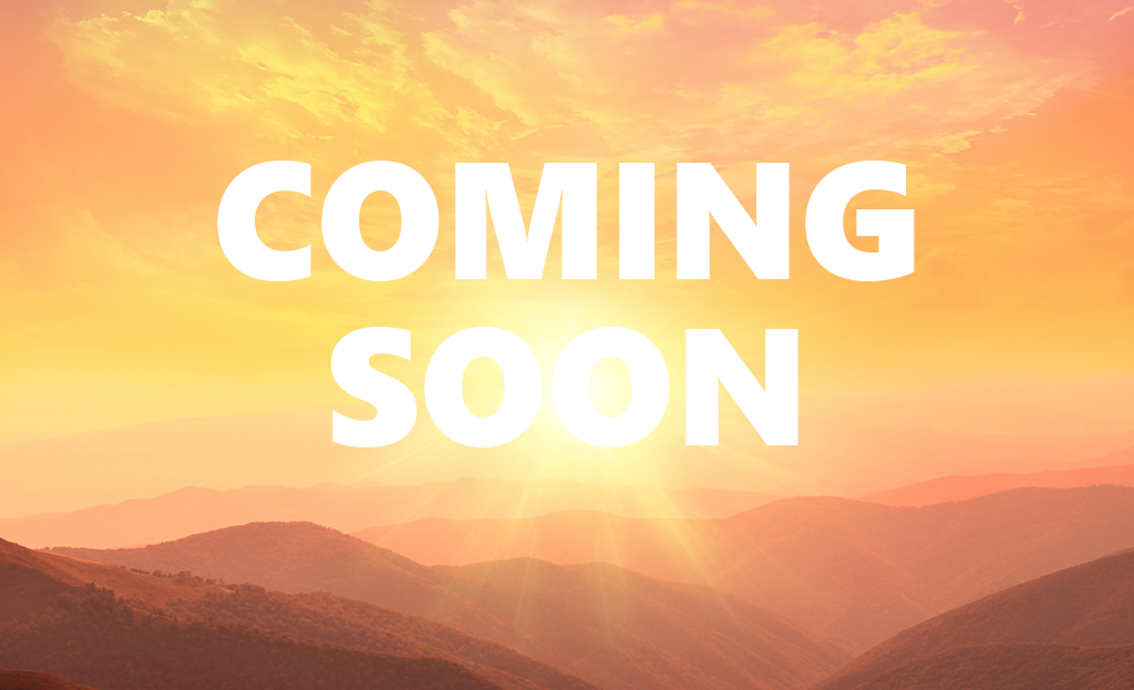 2023 PSC Registration is Opening Soon!