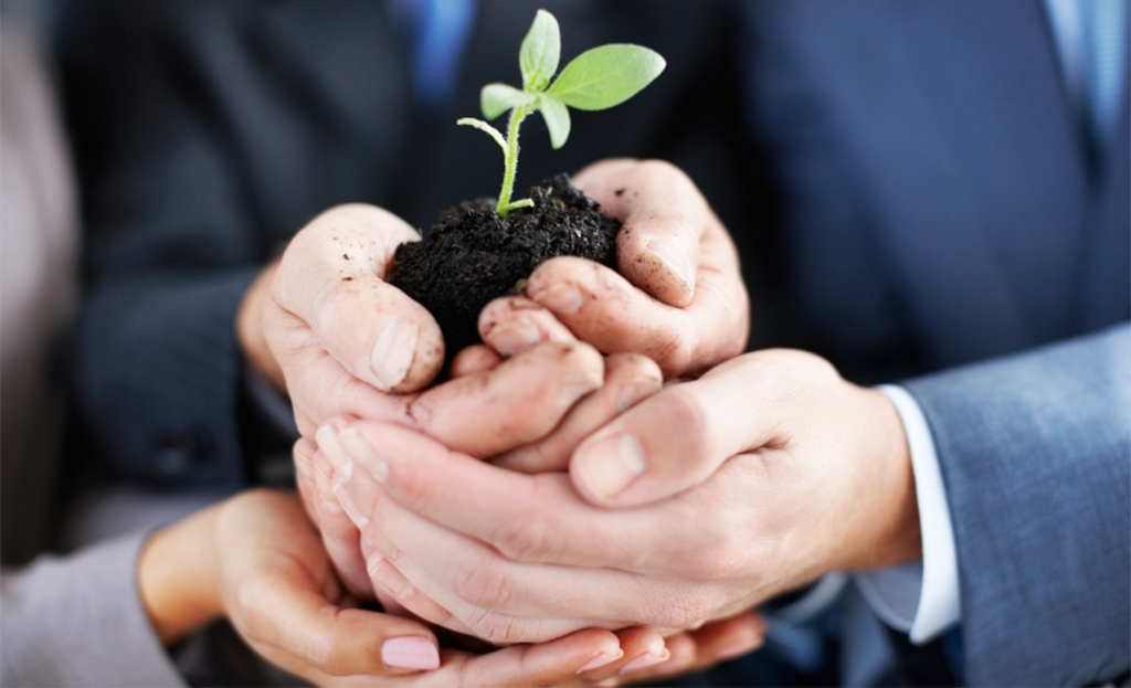 Procede Software Builds on Momentum by Promoting Three Key Leadership Team Members to New Roles