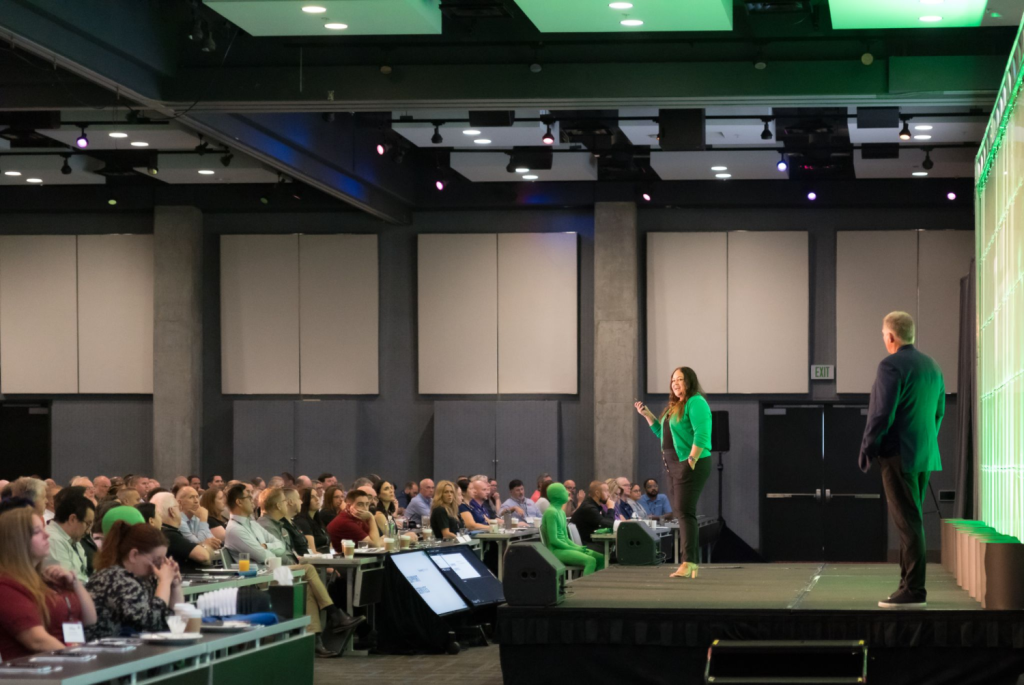 Save the Date – 2024 PSC Coming Soon!