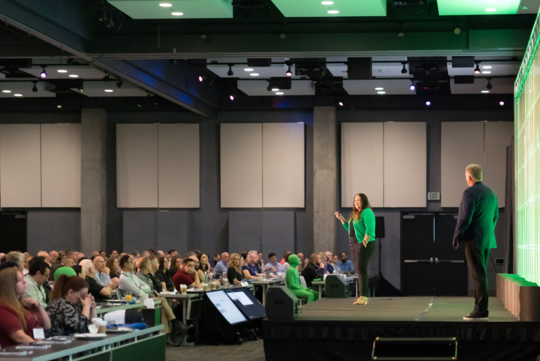 Save the Date – 2024 PSC Coming Soon!