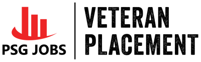 PSG_Jobs