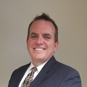 And the Silver Spark Plug Award Goes to…Peter Savage!