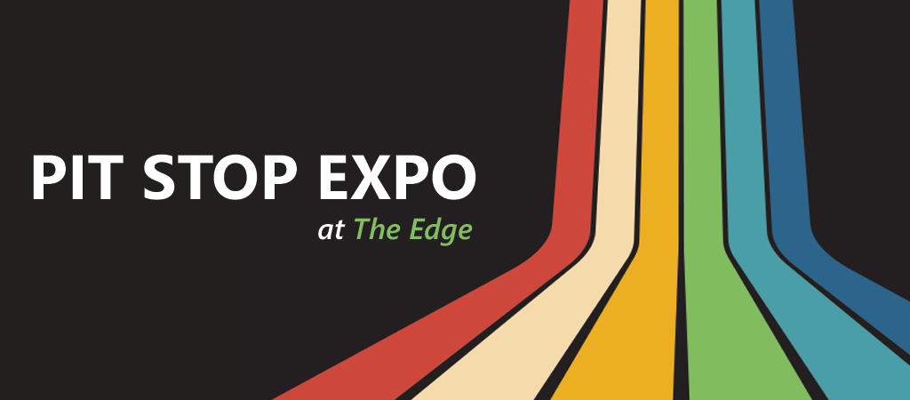 What to Expect: The Pit Stop Expo at the 2023 PSC