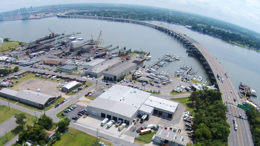 For Indel Power, a Long-Standing Tradition of Excellence Drives a Commitment to Customer Satisfaction