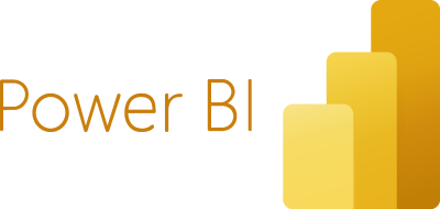 Power-BI-Microsoft-Logo-Vector.svg-