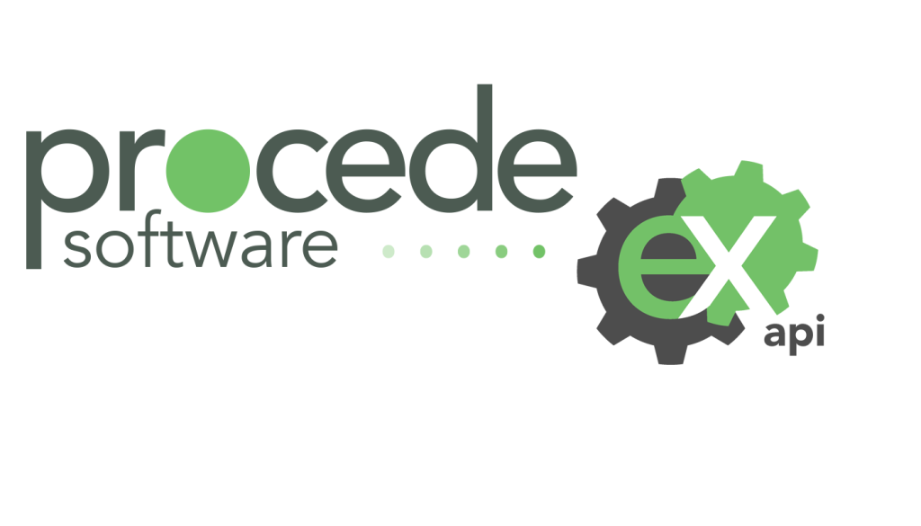 Procede Software Releases Excede API v2.0, an Integration Acceleration Platform for Partners
