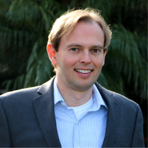 Procede Software Appoints New Chief Technology Officer