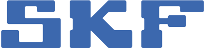 SKF