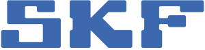 SKF