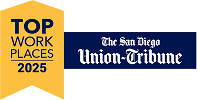 SUT-L-TOPWORKPLACE-LOGO-2025-01