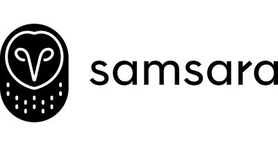 Samsara-Logo-2048×1073