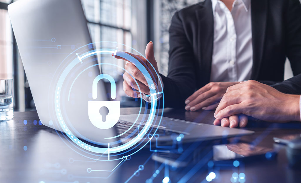 Security Best Practices and Tips to Keep Your Systems Safe