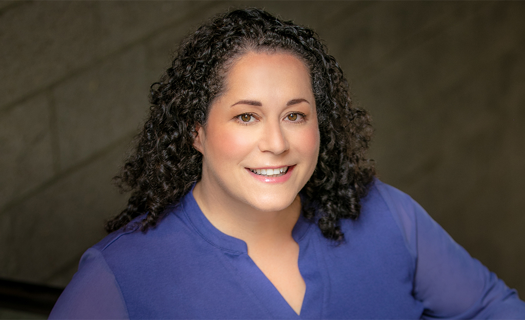 Procede Software Appoints Sharon Covitt to Newly Created Vice President of Product Success Role to Lead Enhancement and Adoption of Excede Additional Solutions