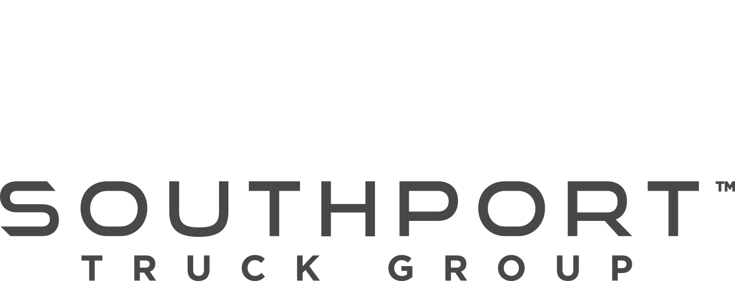 Southport-Logo-White
