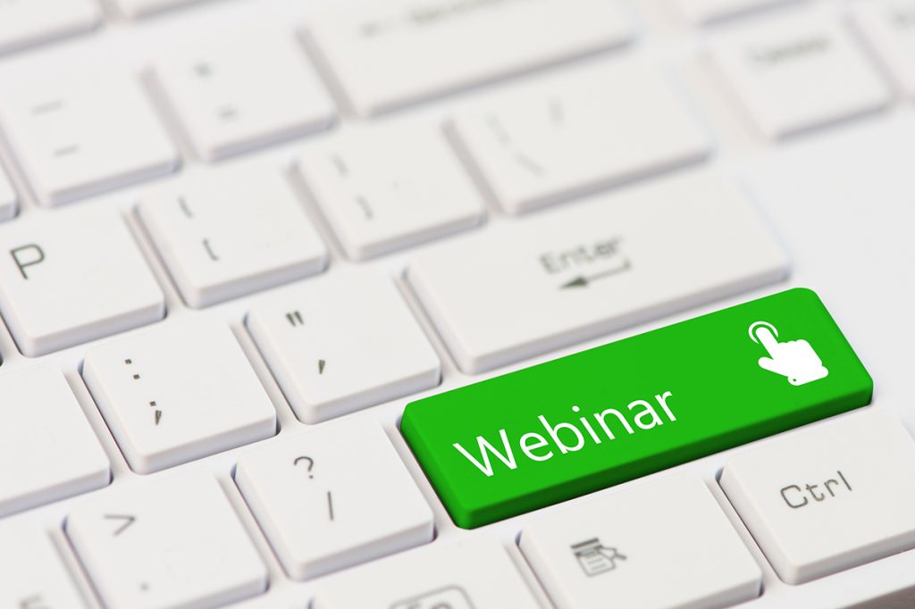 Nvoicepay and Procede Webinar: Keys to Payment Continuity in Trucking
