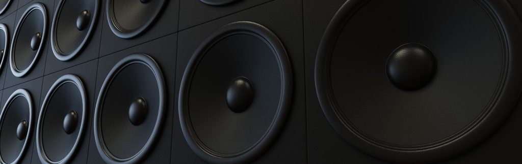 Key 2019 PSC Presentations Are Now Available to View