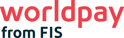 Worldpay