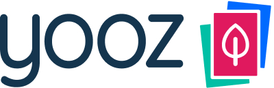 Yooz-Logo-Full-Colors-Background-White (1)
