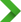arrow-png
