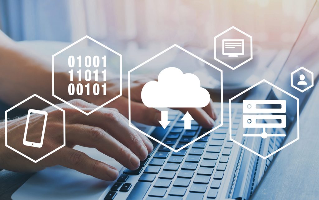 Is Excede Hosted Services Right for Your Dealership? 5 Questions to Help You Decide!