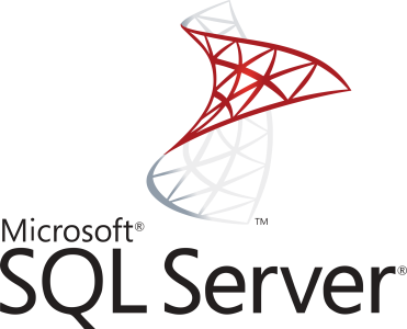 microsoft-sql-server-logo-png-transparent