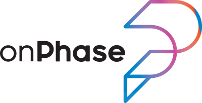 onPhase