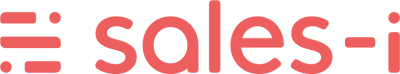 sales_i