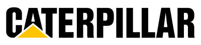 Caterpillar logo