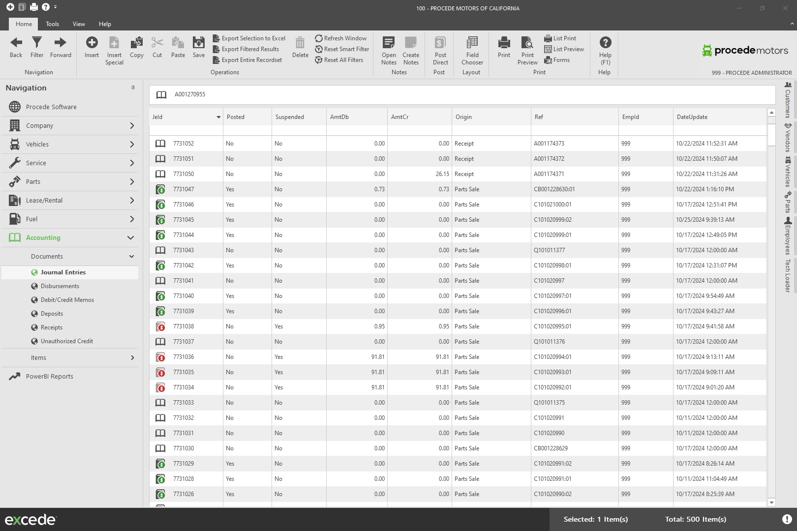 Markets_Accounting-Department_Content