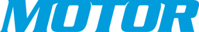 Motor PNG