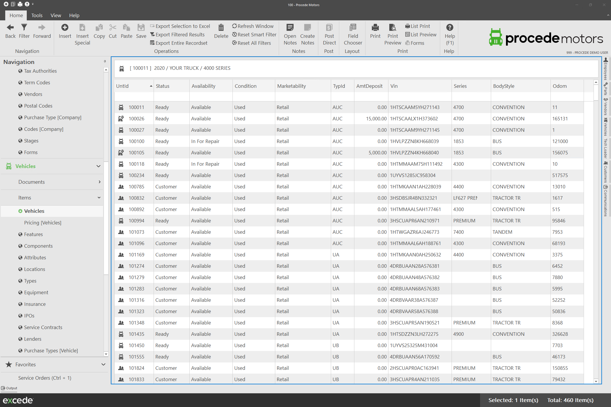 Support_excede-Sales 1