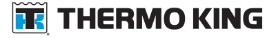 Thermoking logo 2