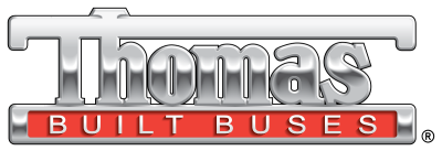 Thomas_Built_Buses_Logo_2021.svg