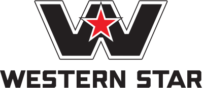 Western_Star_Trucks_logo.svg