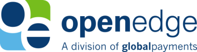 openEdge-logo