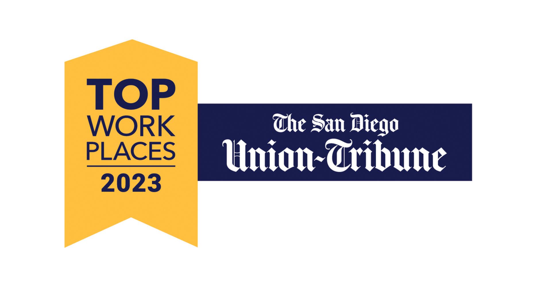 photo–sduttopworkplaces2023–122023-3000×2000-1-935×500@2x