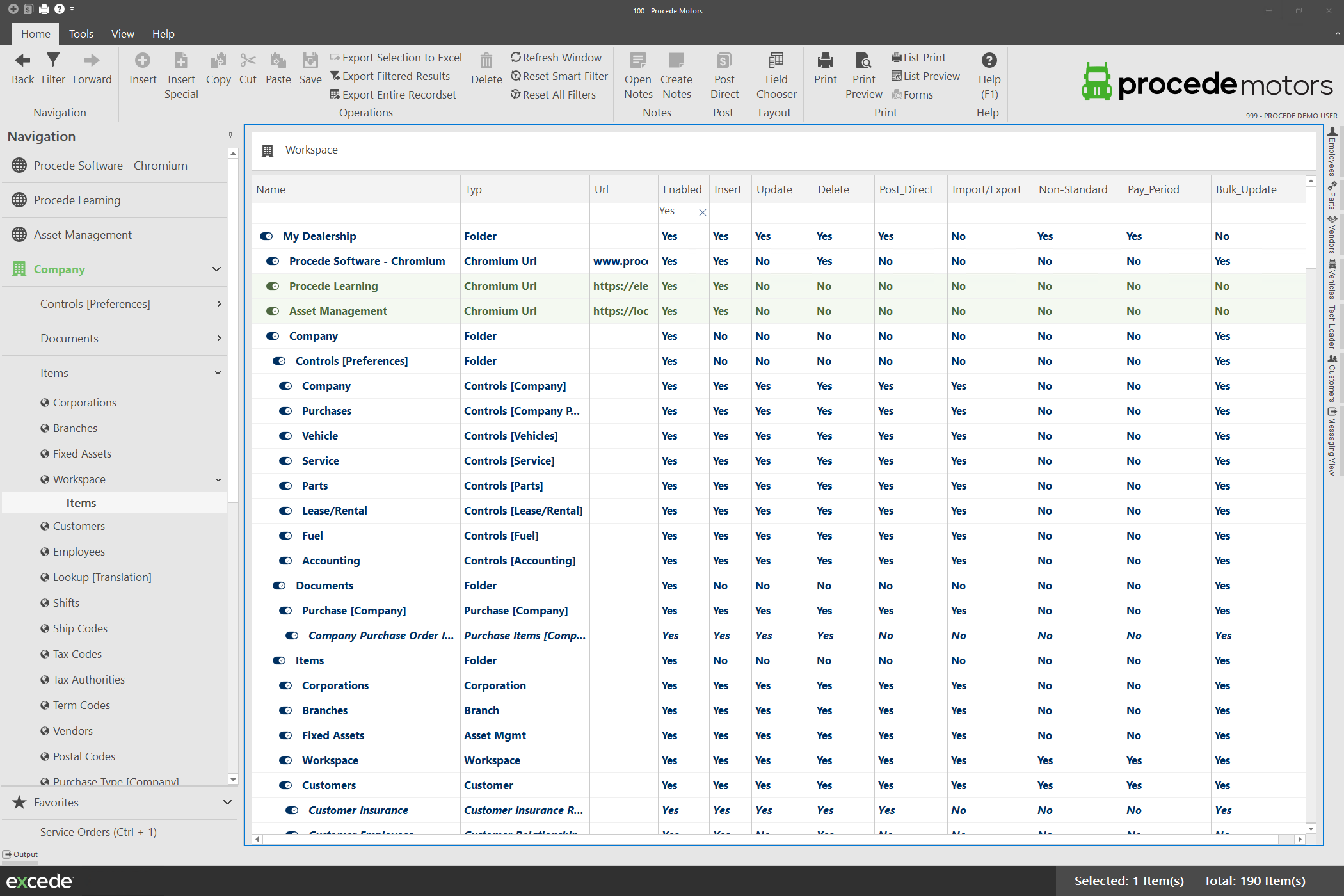 support_it_workspaces 2