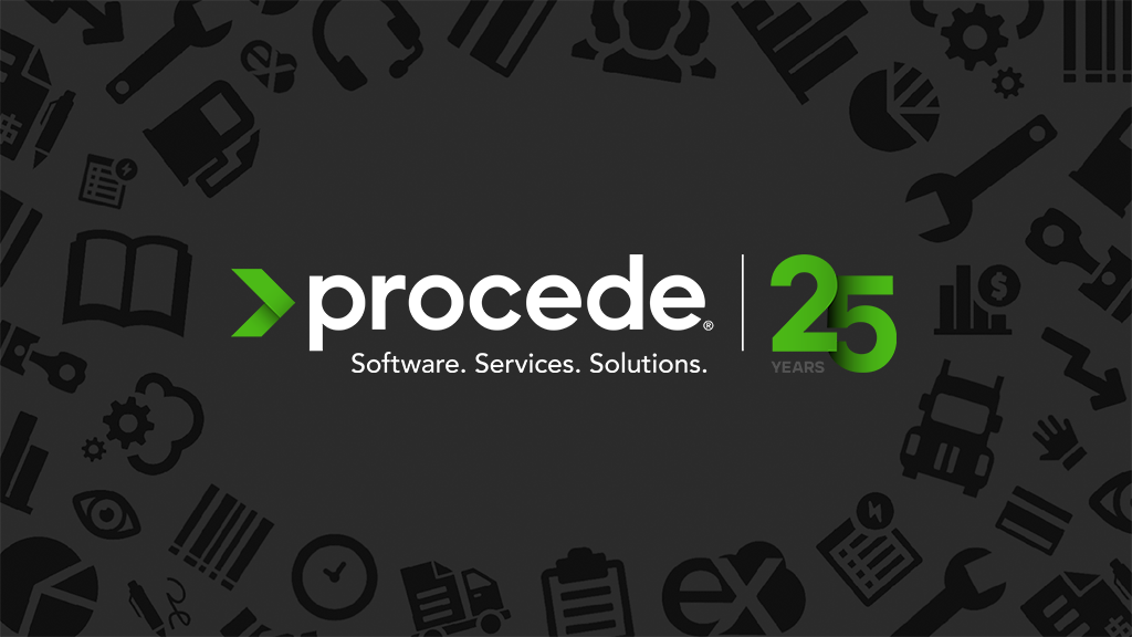 Procede Software Marks 25 Years of Innovation and Industry Partnership