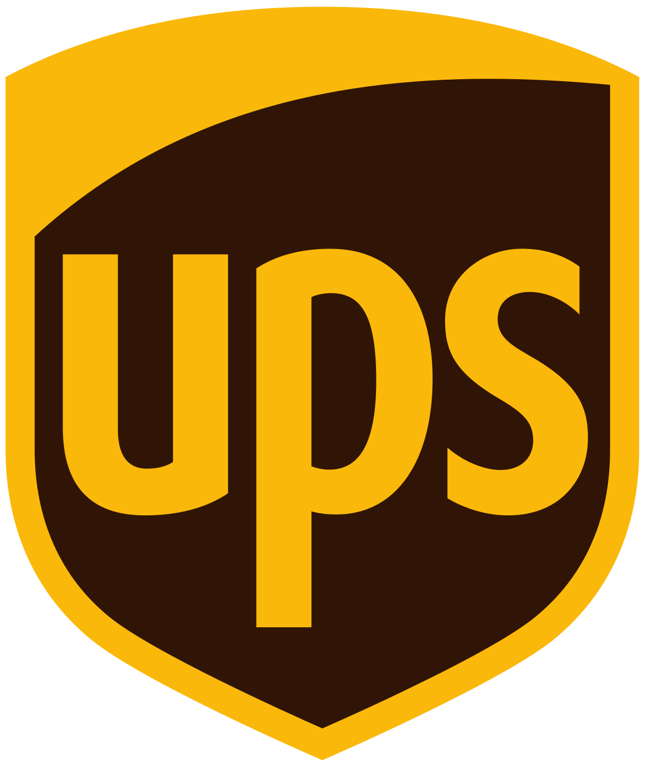 United_Parcel_Service_logo_2014.svg (1)