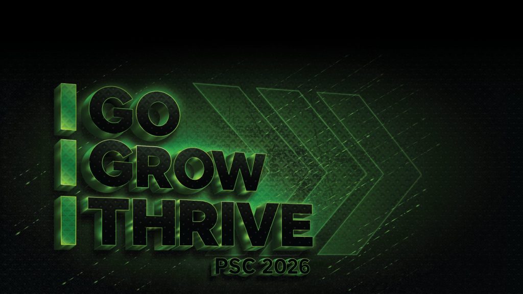 2026 Procede Software Conference (PSC) FAQs