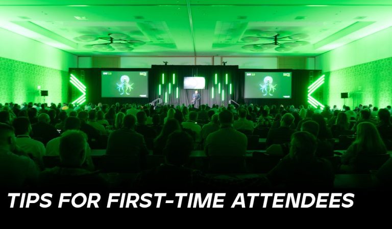 Your First Procede Software Conference: A Guide to the PSC 2026