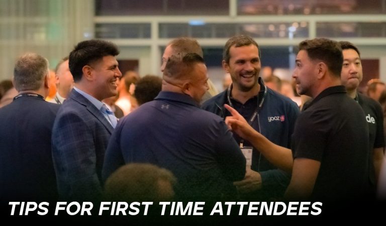 Your First Procede Software Conference: A Guide to the PSC 2026