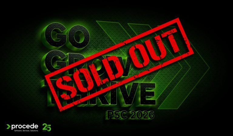 PSC Sold Out – 1024×600