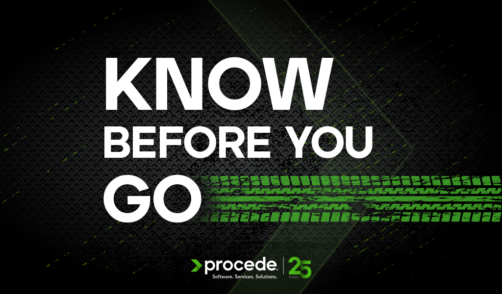 Know Before You Go: 2026 Procede Software Conference