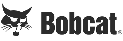 Bobcat 2